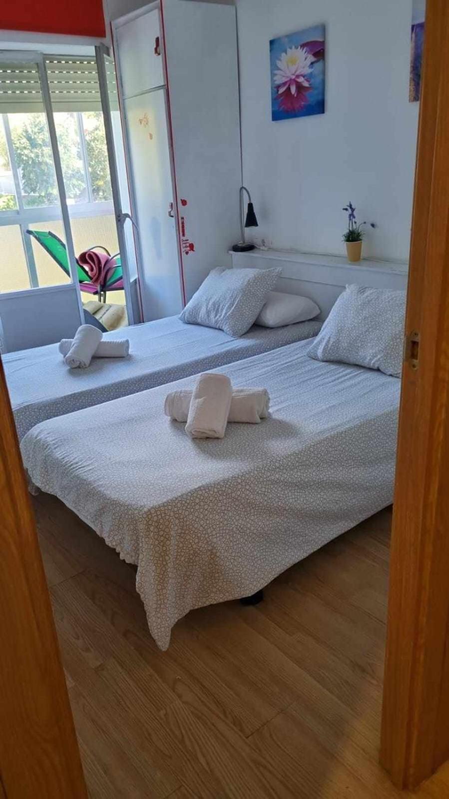 Appartamento Piso Rio Nervion 15 Minutos Bilbao Ugao-Miraballes Esterno foto